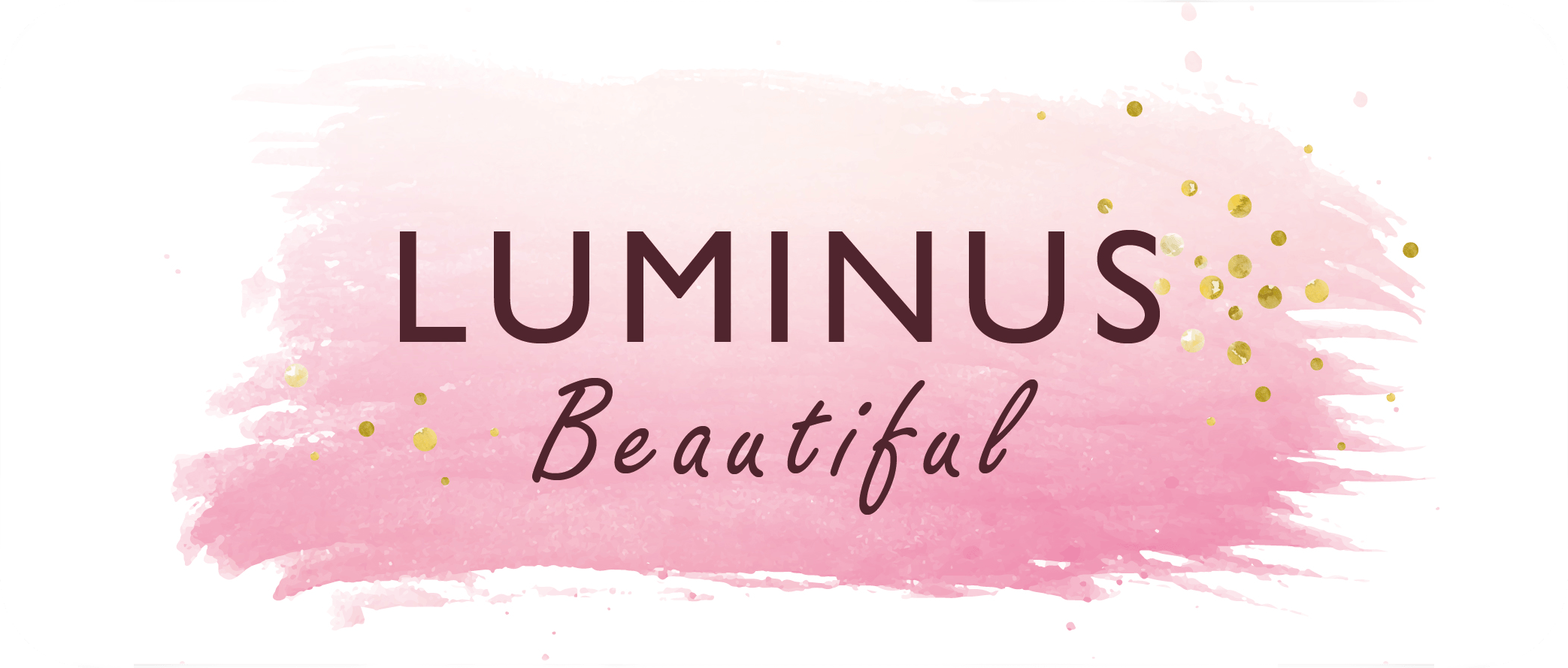 Luminus Group