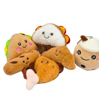 Happy and Angry Emotional Super Soft Stuffed Boba Plush bag charm Toy Mini Milk Tea Cup Plushie